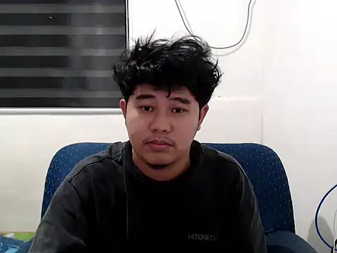 Snapshot of tastylicious_John19 chatting on 09.13.25 tastylicious John19 online show from 09.13.25