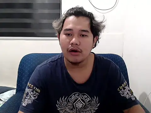 Snapshot of tastylicious_John19 chatting on 11.12.25 tastylicious John19 online show from 11.12.25