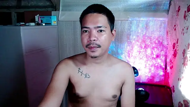 MANIACasianX online show from 09.27.25