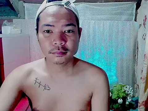 MANIACasianX online show from 10.22.25