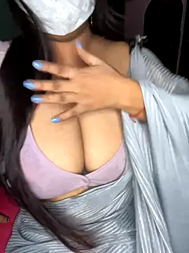 Snapshot of prisha944 chatting on 09.15.25 prisha944 online show from 09.15.25