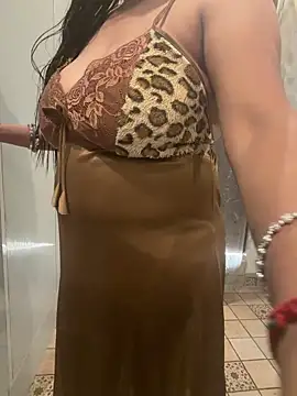 prisha944 online show from 03.01.26