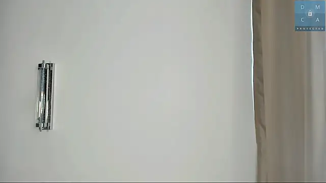 MinaDiamondd online show from 06.05.26