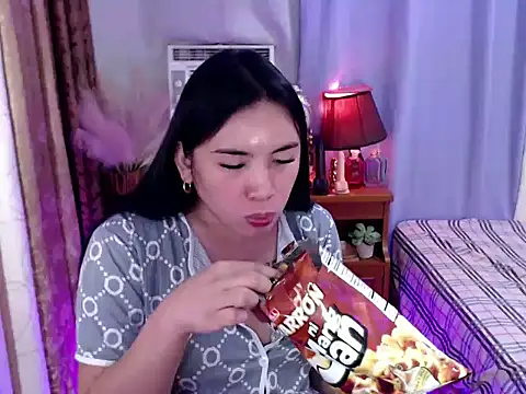 wild flowerx online show from 11.20.25