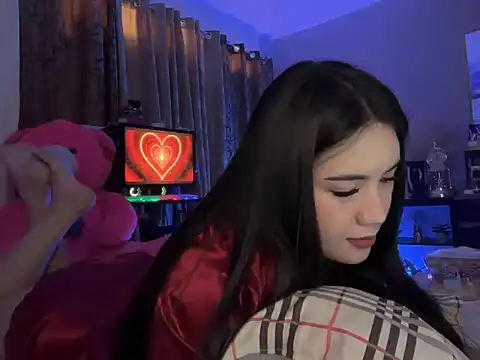 wild flowerx online show from 01.31.26