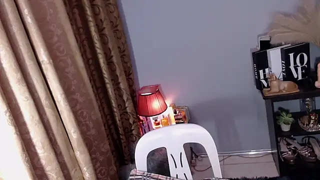 wild flowerx online show from 02.19.26