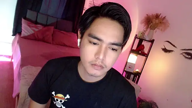 JakeXolsen online show from 09.11.25