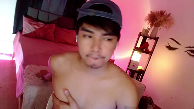 JakeXolsen online show from 09.20.25