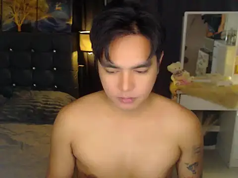 JakeXolsen online show from 03.16.26