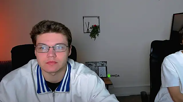 lucas long  online show from 09.13.25