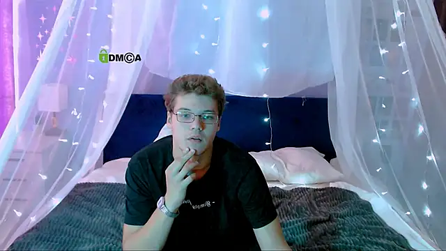 lucas long  online show from 09.14.25