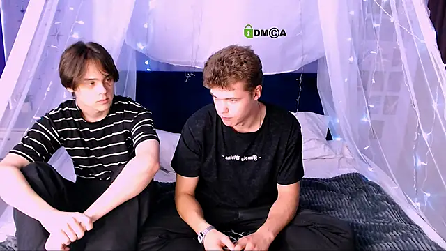 lucas long  online show from 09.16.25