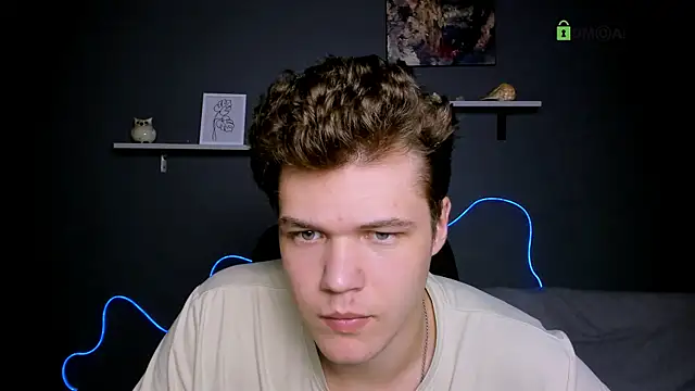 lucas long  online show from 09.25.25