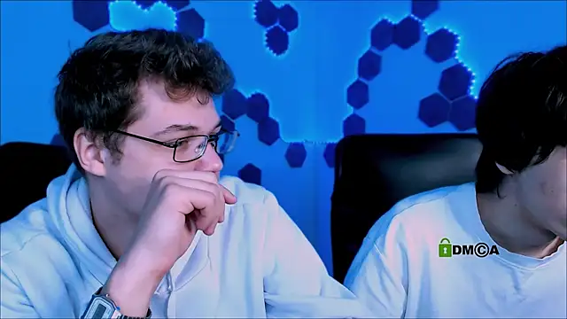 lucas long  online show from 11.24.25