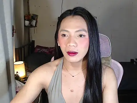 itsme jade online show from 03.13.26