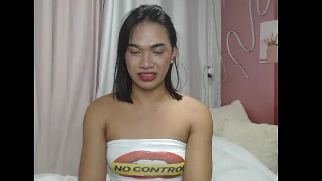 Snapshot of Herbielustts chatting on 09.12.25 Herbielustts online show from 09.12.25