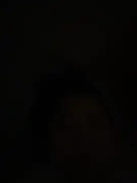 Snapshot of Hana_Asian01 chatting on 12.17.25 Hana Asian01 online show from 12.17.25