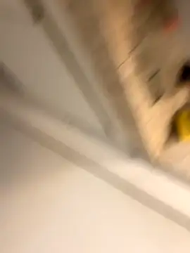 Teyxa19cm online show from 10.31.25