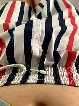 Teyxa19cm online show from 11.16.25