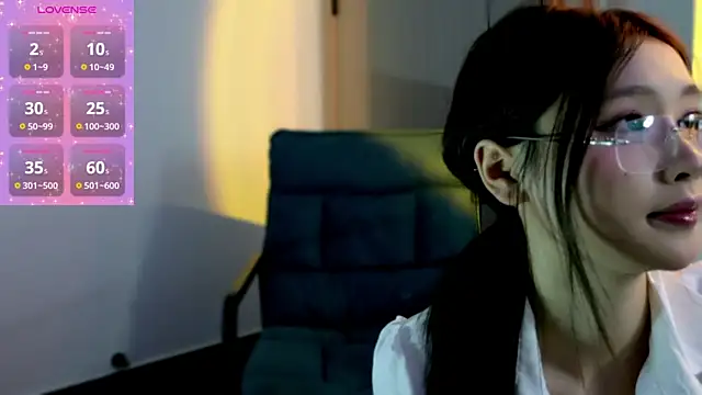 manman-01 online show from 06.28.26