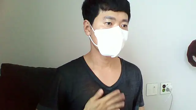  kinggun  online show from 09.14.25