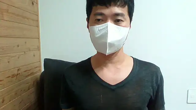  kinggun  online show from 10.28.25