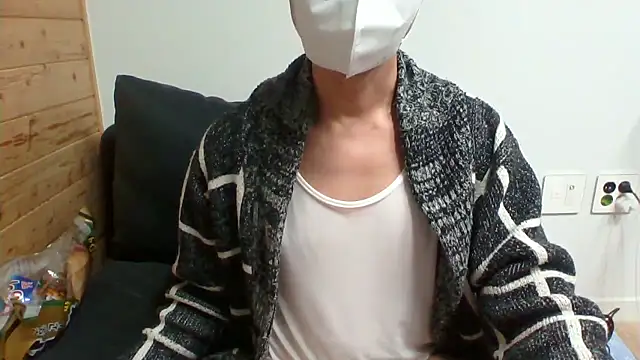  kinggun  online show from 11.03.25