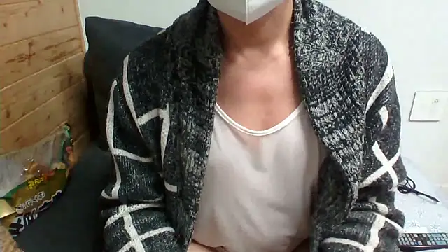  kinggun  online show from 11.06.25