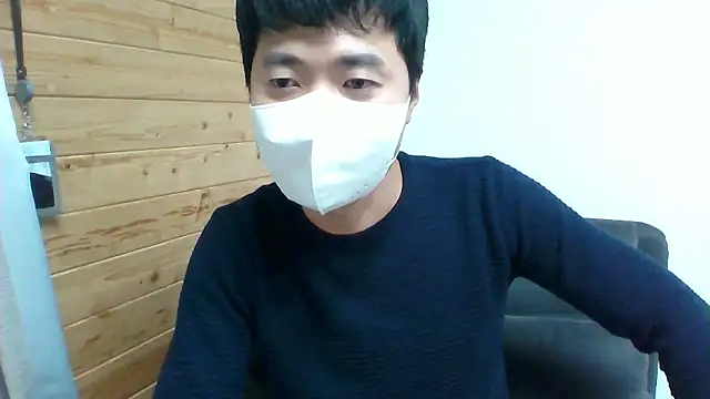  kinggun  online show from 12.03.25