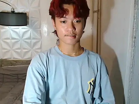 ur little secret online show from 09.16.25