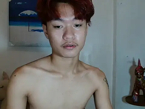 ur little secret online show from 10.12.25