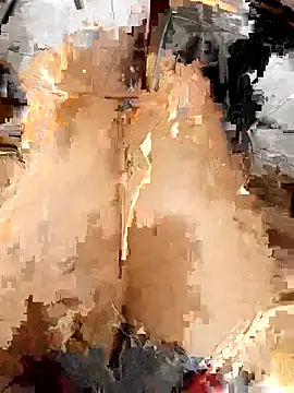 Ori-Lynk online show from 11.05.25