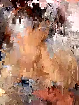 Ori-Lynk online show from 11.27.25