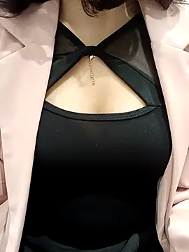 Ori-Lynk online show from 12.04.25