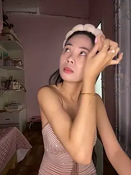 Dau-Tayy online show from 11.27.25