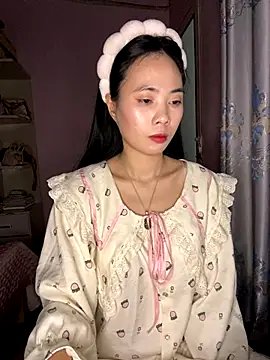 Dau-Tayy online show from 11.28.25