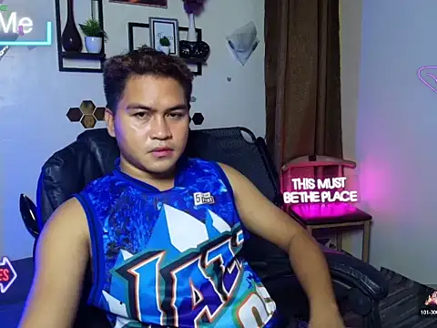 Snapshot of Asian_jayeel chatting on 02.26.26 Asian jayeel online show from 02.26.26