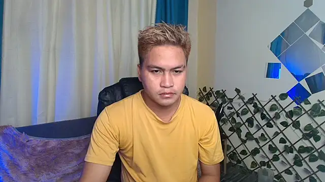 Asian jayeel online show from 06.05.26