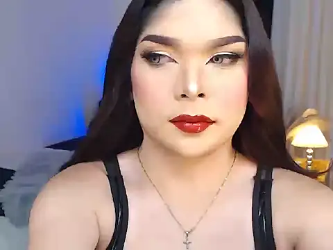 VickyMarquez online show from 05.03.26