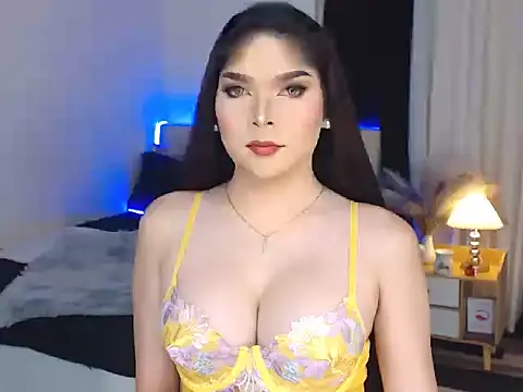 VickyMarquez online show from 05.09.26