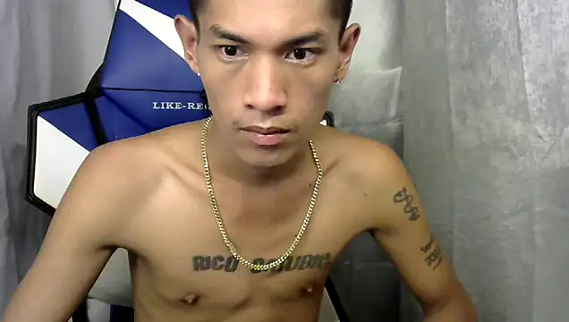 riks tyler online show from 09.14.25