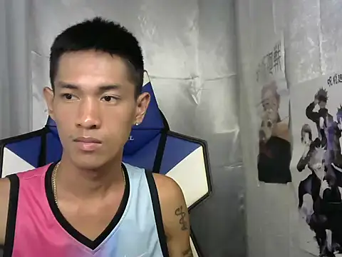 riks tyler online show from 09.16.25