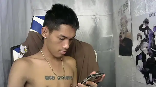 riks tyler online show from 09.25.25