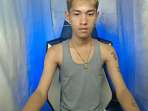 riks tyler online show from 11.06.25