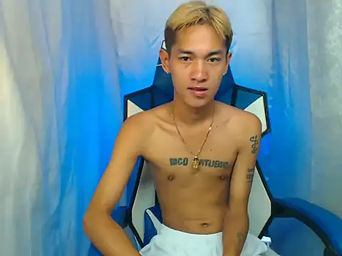 riks tyler online show from 11.11.25