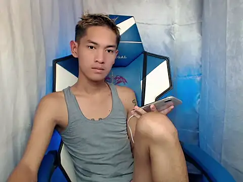 riks tyler online show from 12.15.25