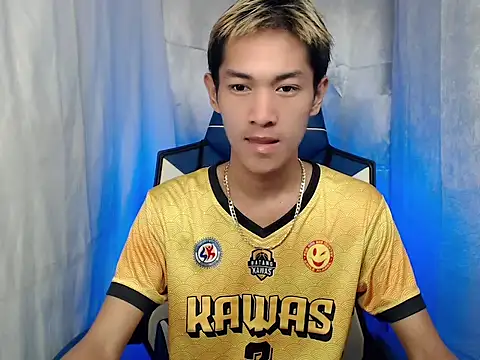 riks tyler online show from 02.01.26