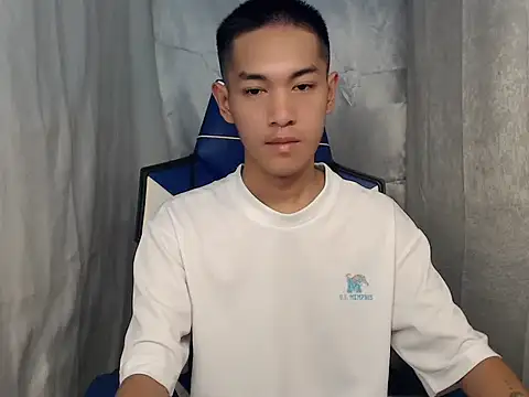 riks tyler online show from 02.24.26