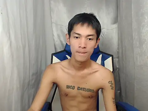 riks tyler online show from 05.28.26