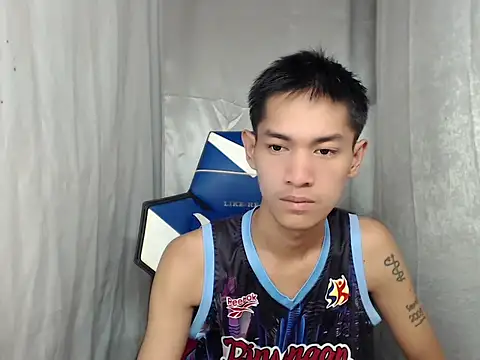 riks tyler online show from 06.09.26